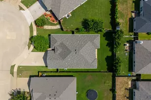 11209 Beechgrove Ct, Fort Worth, TX 76140 - Photo 36