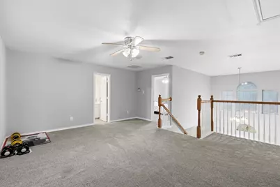 2413 Harvard Drive, Flower Mound, TX 75022 - Photo 26