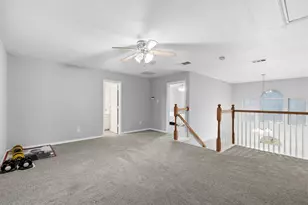 2413 Harvard Dr, Flower Mound, TX 75022 - Photo 26