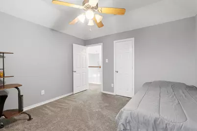 2413 Harvard Drive, Flower Mound, TX 75022 - Photo 22