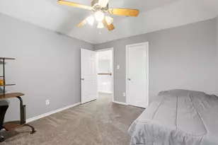 2413 Harvard Dr, Flower Mound, TX 75022 - Photo 22
