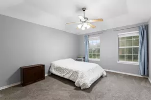 2413 Harvard Dr, Flower Mound, TX 75022 - Photo 20