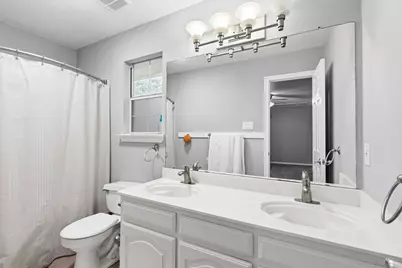 2413 Harvard Drive, Flower Mound, TX 75022 - Photo 24