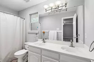 2413 Harvard Dr, Flower Mound, TX 75022 - Photo 24