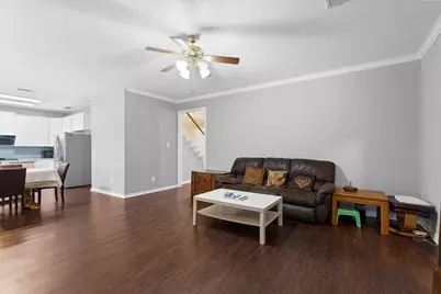 2413 Harvard Drive, Flower Mound, TX 75022 - Photo 6