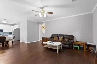 2413 Harvard Dr, Flower Mound, TX 75022 - Photo 6