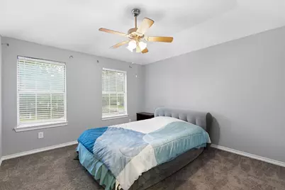 2413 Harvard Drive, Flower Mound, TX 75022 - Photo 18