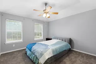 2413 Harvard Dr, Flower Mound, TX 75022 - Photo 18