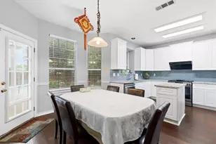 2413 Harvard Dr, Flower Mound, TX 75022 - Photo 2