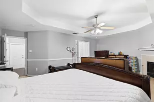 2413 Harvard Dr, Flower Mound, TX 75022 - Photo 14