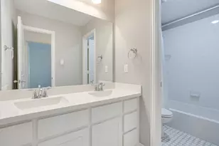 6144 Strada Cv, Fort Worth, TX 76123 - Photo 28