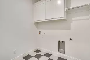 6144 Strada Cv, Fort Worth, TX 76123 - Photo 32