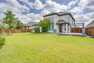 6144 Strada Cv, Fort Worth, TX 76123 - Photo 36