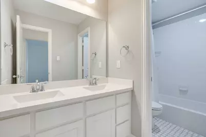 6144 Strada Cove, Fort Worth, TX 76123 - Photo 28