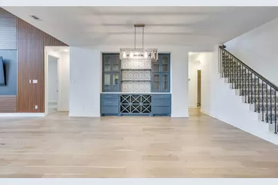 6144 Strada Cove, Fort Worth, TX 76123 - Photo 8