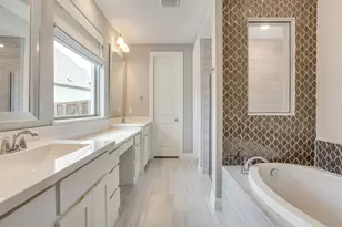 6144 Strada Cv, Fort Worth, TX 76123 - Photo 20