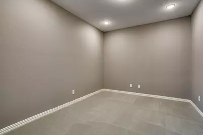 6144 Strada Cove, Fort Worth, TX 76123 - Photo 30