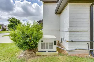 6144 Strada Cv, Fort Worth, TX 76123 - Photo 34