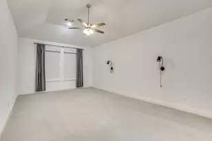 6144 Strada Cv, Fort Worth, TX 76123 - Photo 18