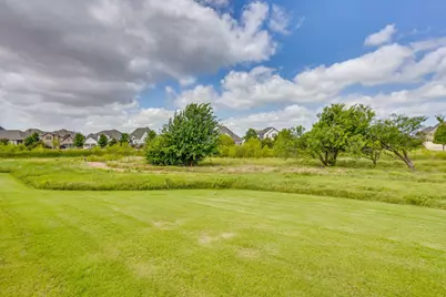 6144 Strada Cove, Fort Worth, TX 76123 - Photo 38