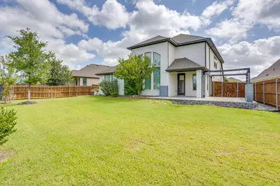 6144 Strada Cove, Fort Worth, TX 76123 - Photo 36