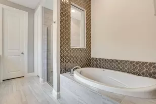 6144 Strada Cv, Fort Worth, TX 76123 - Photo 22