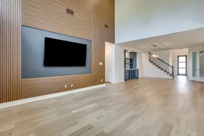 6144 Strada Cove, Fort Worth, TX 76123 - Photo 16