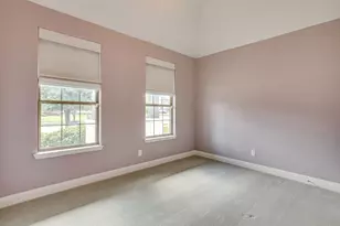 6144 Strada Cv, Fort Worth, TX 76123 - Photo 24