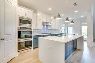 6144 Strada Cv, Fort Worth, TX 76123 - Photo 10