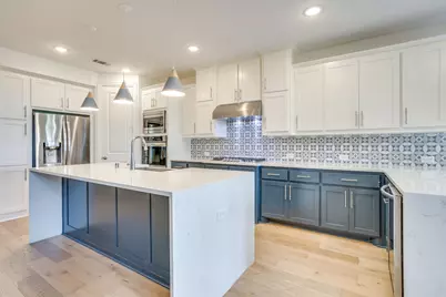 6144 Strada Cove, Fort Worth, TX 76123 - Photo 12