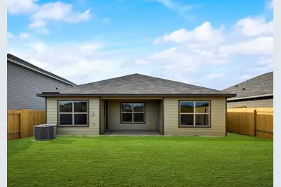 8320 Buck Mountain Pass, Fort Worth, TX 76179 - Photo 8