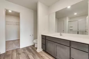 8320 Buck Mountain Pass, Fort Worth, TX 76179 - Photo 6