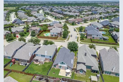 2312 Fountain Gate Drive, Little Elm, TX 75068 - Photo 26