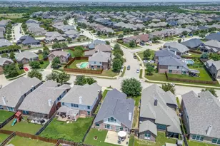2312 Fountain Gate Dr, Little Elm, TX 75068 - Photo 26