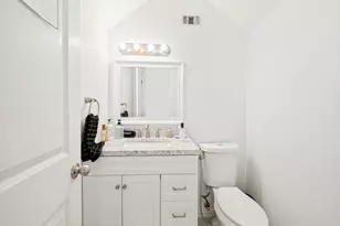 2312 Fountain Gate Dr, Little Elm, TX 75068 - Photo 16