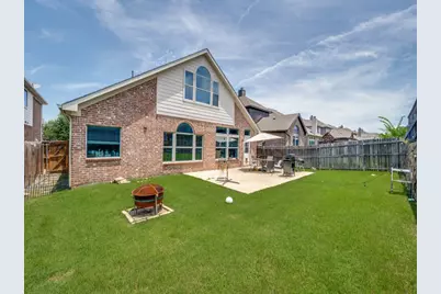 2312 Fountain Gate Drive, Little Elm, TX 75068 - Photo 22