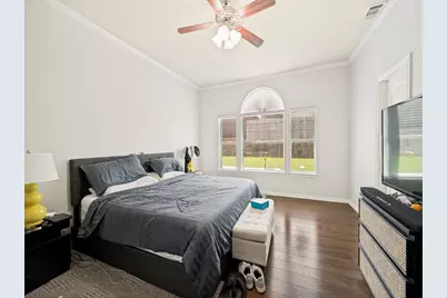 2312 Fountain Gate Drive, Little Elm, TX 75068 - Photo 18