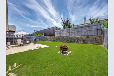 2312 Fountain Gate Drive, Little Elm, TX 75068 - Photo 24