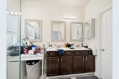 2312 Fountain Gate Drive, Little Elm, TX 75068 - Photo 20