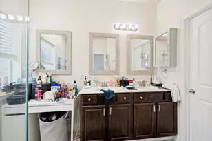 2312 Fountain Gate Dr, Little Elm, TX 75068 - Photo 20