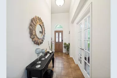 2312 Fountain Gate Drive, Little Elm, TX 75068 - Photo 4