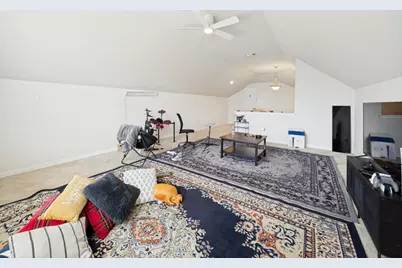2312 Fountain Gate Drive, Little Elm, TX 75068 - Photo 14