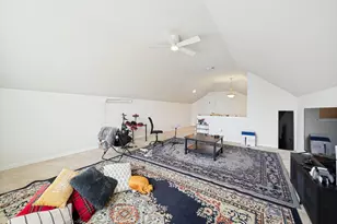 2312 Fountain Gate Dr, Little Elm, TX 75068 - Photo 14