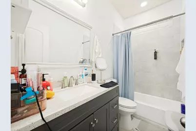 2312 Fountain Gate Drive, Little Elm, TX 75068 - Photo 18