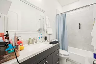 2312 Fountain Gate Dr, Little Elm, TX 75068 - Photo 18