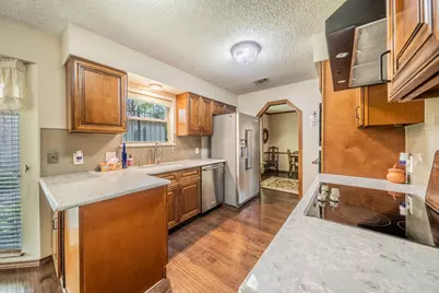 7005 Briarwild Court, Fort Worth, TX 76133 - Photo 8