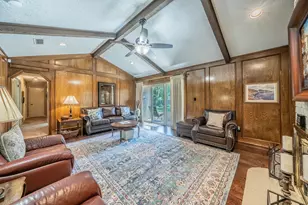 7005 Briarwild Ct, Fort Worth, TX 76133 - Photo 4