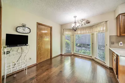 7005 Briarwild Court, Fort Worth, TX 76133 - Photo 12