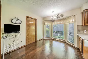 7005 Briarwild Ct, Fort Worth, TX 76133 - Photo 12