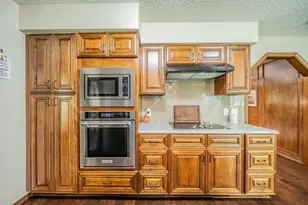 7005 Briarwild Ct, Fort Worth, TX 76133 - Photo 10